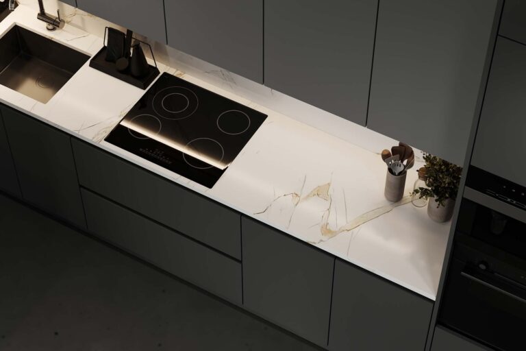 Moderna-kuhinja-posle-renoviranja