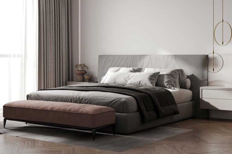 Renoviranje-moderne-spavace-sobe