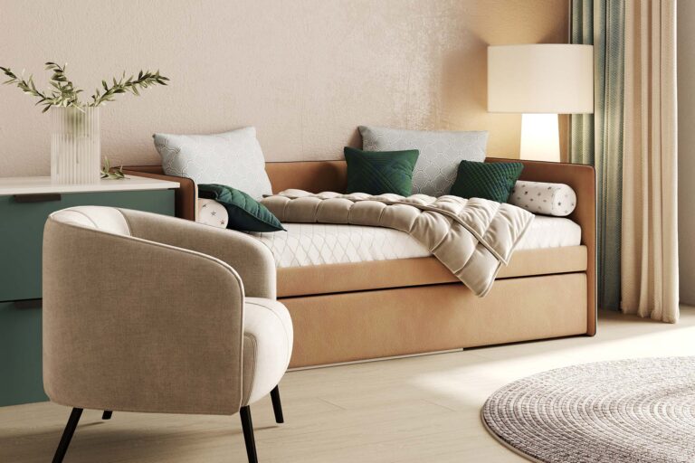 Svetla-pastelna-decija-soba-posle-adaptacije